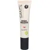 SANTE - Correcteur minéral haute couvrance 02 warm beige 15 ml de crème