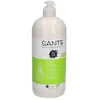 Sante - Family Ananas & Citron vert Gel douche 950 ml unisex