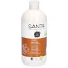 Sante Family Bio-Kokos & Vanille Gel douche 1000 ml