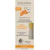 Logona Sérum biphasé ultra raffermissant age protection 30ml