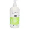 Sante Family Ananas et citron vert bio Lotion pour le corps 1000 ml