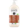 Sante - SANTE Gel douche coco vanille 950 ml unisex