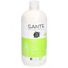 Sante Family Bio-Ananas & Limone Gel douche 1000 ml