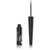 Sante Eye-liner liquide Liquid Eyeliner Eye-liner 10 ml