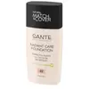 Sante Radiant Care Foundation Fond de teint 1000 ml