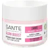 Sante Glow Boost Rosy Teint Cream Crème visage 1000 ml