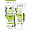 Sante Pore Control Crème hydratante 50 ml