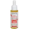 Sante Skin Protection Intense Serum with Vitamin E, Squalane & Organic Rosehip Oil Sérum visage 1000 ml
