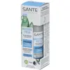 Sante Moisture Fresh Care Booster with Hyaluron, Squalan & Organic Aloe Vera Crème visage 1000 ml