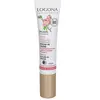 Logona Moisture Lift Firming serum-in-cream Sérum visage 1000 ml