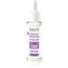 Sante Smooth Operator Smoothing Serum with Mat Bean, Paracress & Glycerin Sérum visage 1000 ml