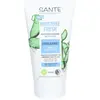 Sante Moisture Fresh Moisturising Cream with Hyaluron, Squalan & Organic Aloe Vera Crème visage 1000 ml
