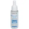 Sante Moisture Fresh Hydrator Serum with 3D Hyaluron, Algae Extract & Organic Aloe Vera Sérum visage 1000 ml