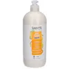 Sante Deep Repair Shampoo Squalan 950ml
