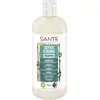 Sante Super Strong Bamboo Shampoing 1000 ml