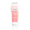 Sante Sensitive Care Après-Shampooing Probiotiques 150ml