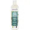 Sante Super Strong Shampoing 1000 ml