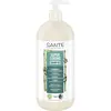 Sante Super Strong Shampoo Bamboo 950ml