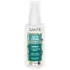 Sante Super Strong Bamboo Sérum cheveux 1000 ml