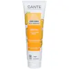 SANTE Naturkosmetik Shampooing + Après-shampooing Deep Repair Squalane
