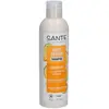 SANTE Shampoing réparateur profond 250 ml