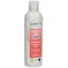 Sante Naturkosmetik Sensitive Care Shampooing 250 ml