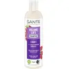 Sante Volume Lift Shampoing 1000 ml