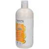 Sante Deep Repair Shampoo Squalan 500ml