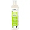 Sante Pure Balance Shampoing 1000 ml