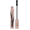 l'oreal u.s.a., inc. SANTE Naturkosmetik Vegan Falsies Mascara nourrissant avec cires et huiles naturelles, mascara végétalien pour un effet intense de faux cils, noir profond, 9 ml