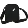 Sacoche Puma City Portable II