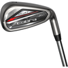 Cobra Jeu de fers DS-Adapt Max