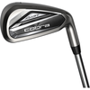Cobra Jeu de fers DS-Adapt