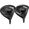 Cobra Golf Darkspeed Max Main droite 12° Lady Club de golf - driver