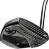 Cobra Golf Vintage Main droite Single Bend 34" Club de golf - putter
