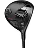 Cobra Fairwaywood Darkspeed Max