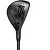 Cobra Hybrid Darkspeed