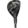 Cobra Hybrid DS-Adapt Ladies