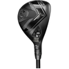 Cobra Hybrid DS-Adapt