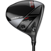 Cobra Driver OPTM MAX-D