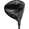 Cobra Driver OPTM X