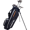 Cobra Complete Set Fly XL 2025