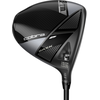 Cobra Driver OPTM MAX-K