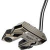 Cobra Putter 3DP Supernova