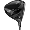 Cobra Driver OPTM LS