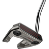 Cobra Putter MIM Nova