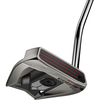 Cobra Putter MIM Stingray