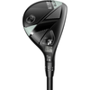 Cobra Hybrid OPTM Femmes