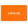 Carte cadeau virtuelle Zalando 100 euros