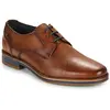 LANGSTON par Lloyd Marron 46 Homme
